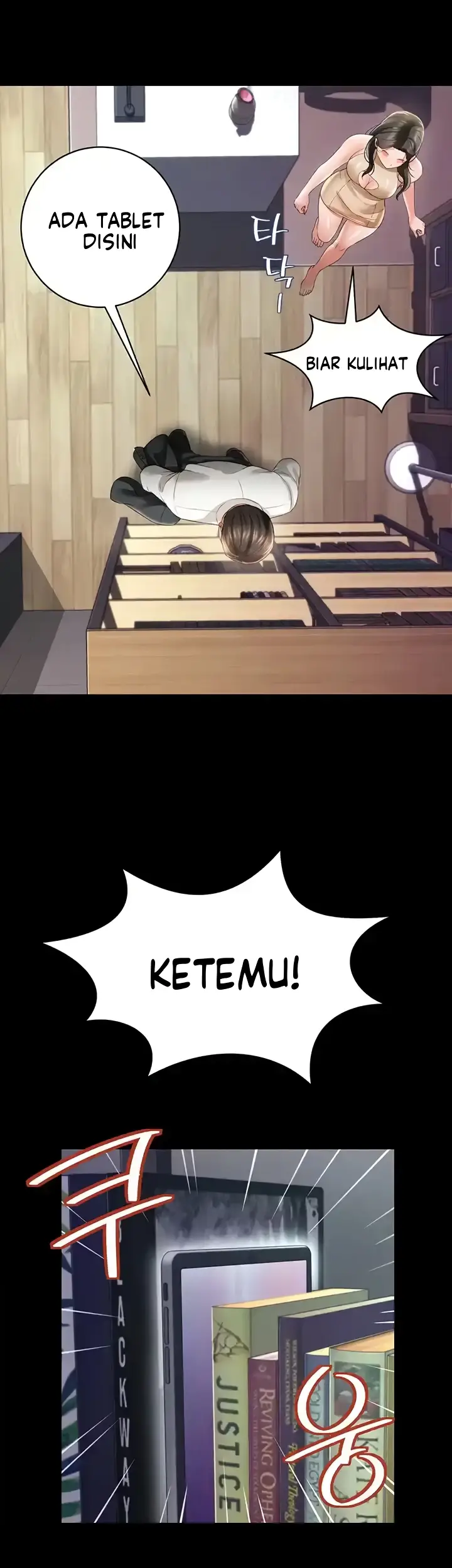 image-komik-phantom-ghost-king-chapter-22-24/44