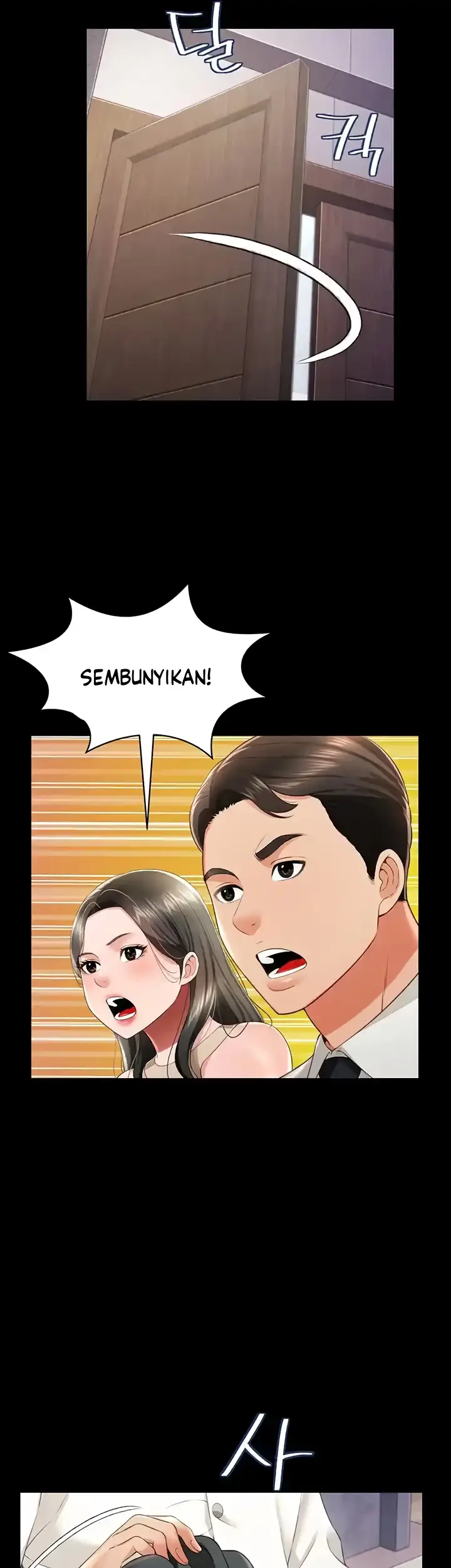 image-komik-phantom-ghost-king-chapter-22-26/44