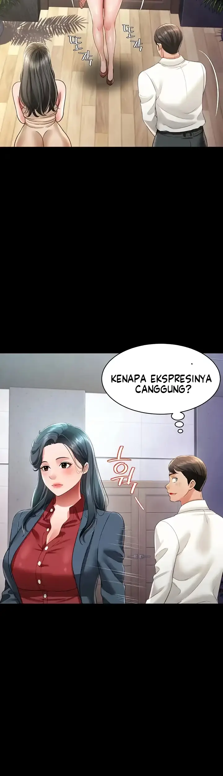 image-komik-phantom-ghost-king-chapter-22-28/44