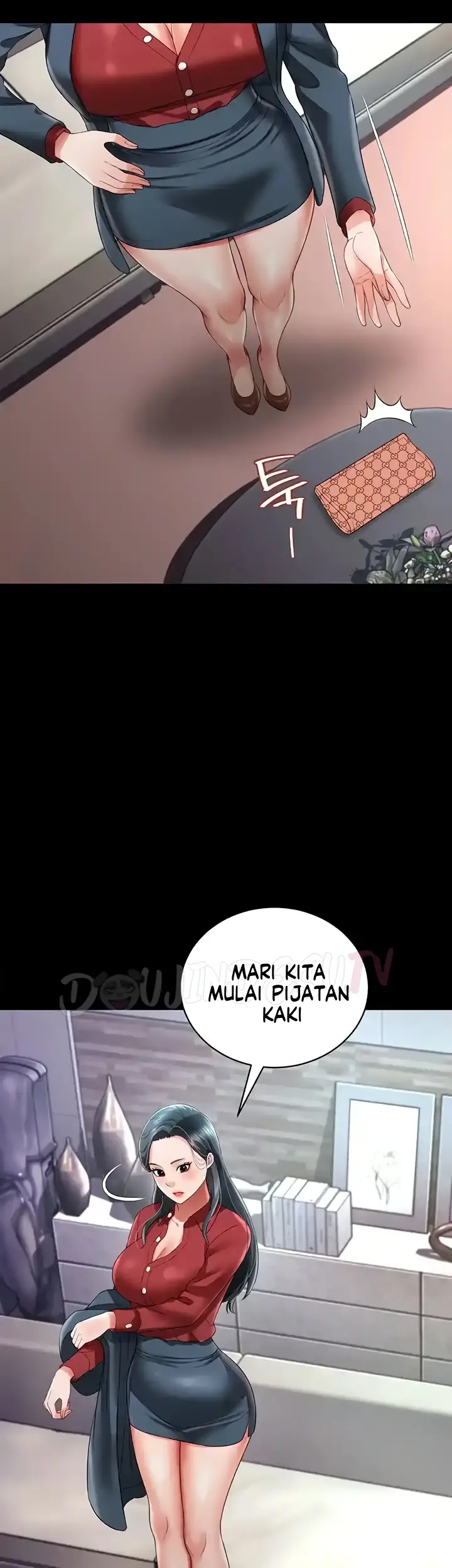 image-komik-phantom-ghost-king-chapter-22-29/44