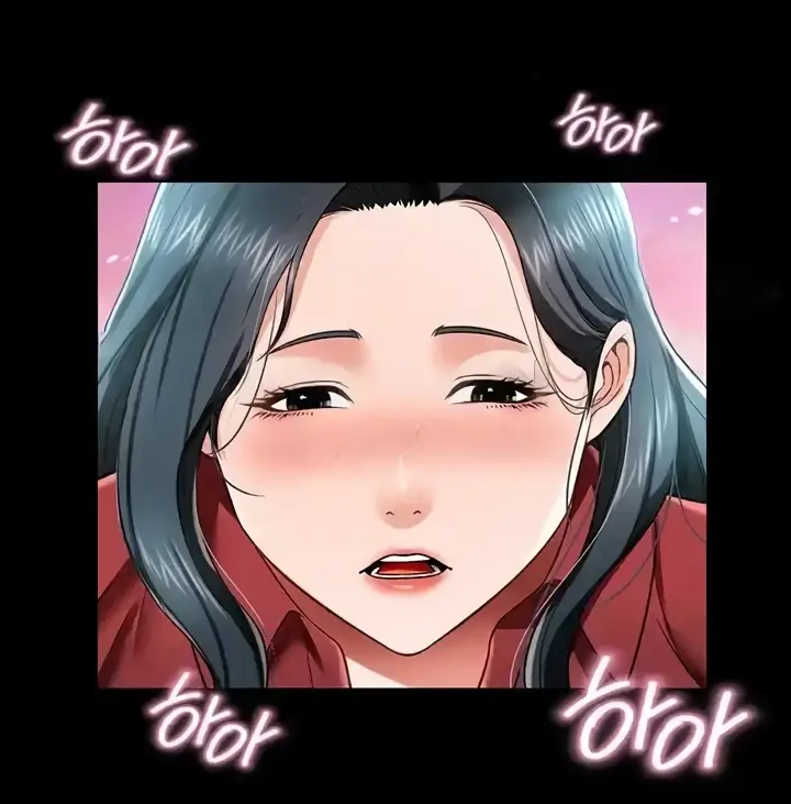 image-komik-phantom-ghost-king-chapter-22-37/44