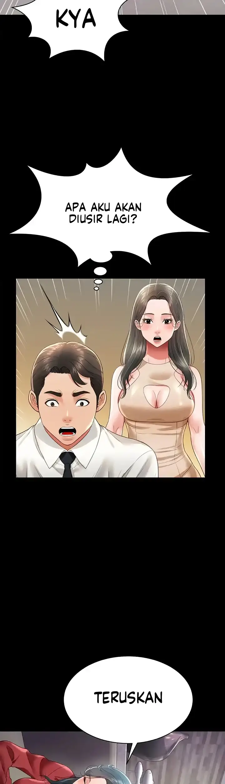 image-komik-phantom-ghost-king-chapter-22-41/44