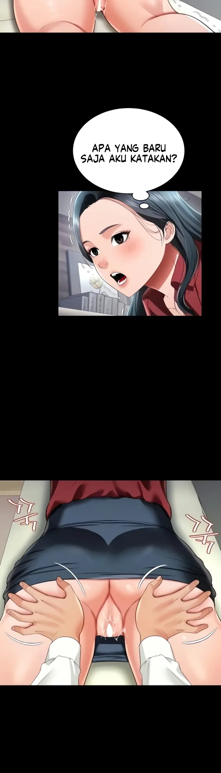 image-komik-phantom-ghost-king-chapter-23-1/29