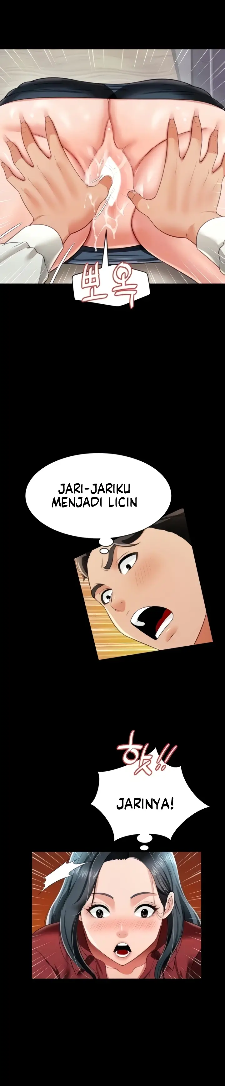 image-komik-phantom-ghost-king-chapter-23-3/29