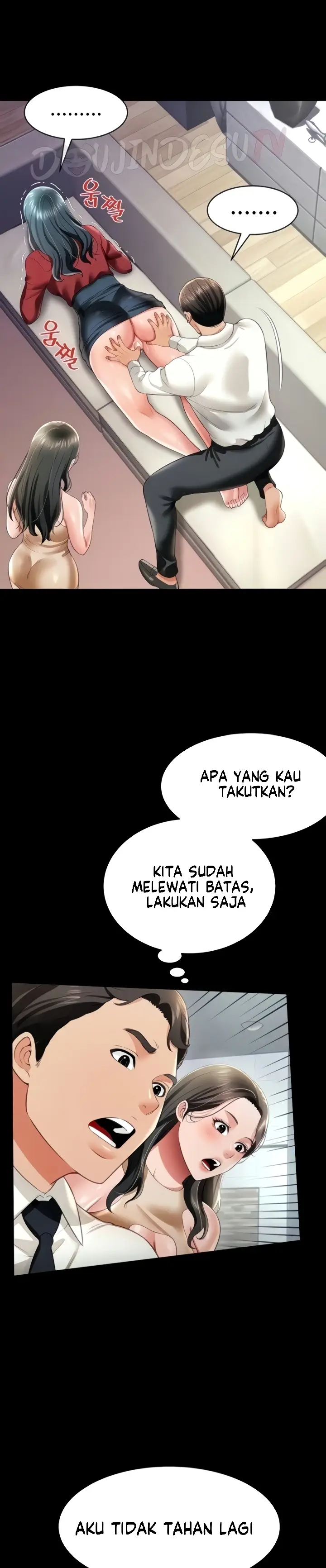 image-komik-phantom-ghost-king-chapter-23-4/29