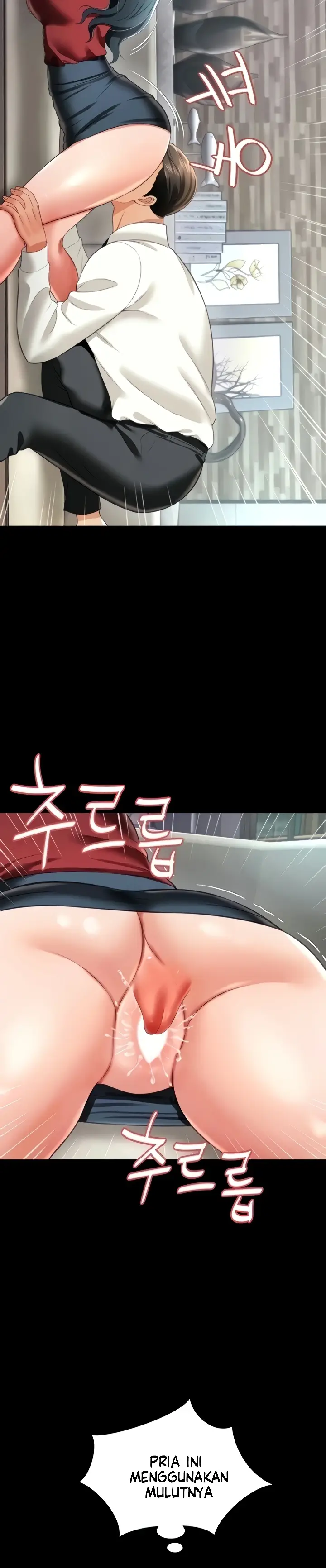 image-komik-phantom-ghost-king-chapter-23-7/29