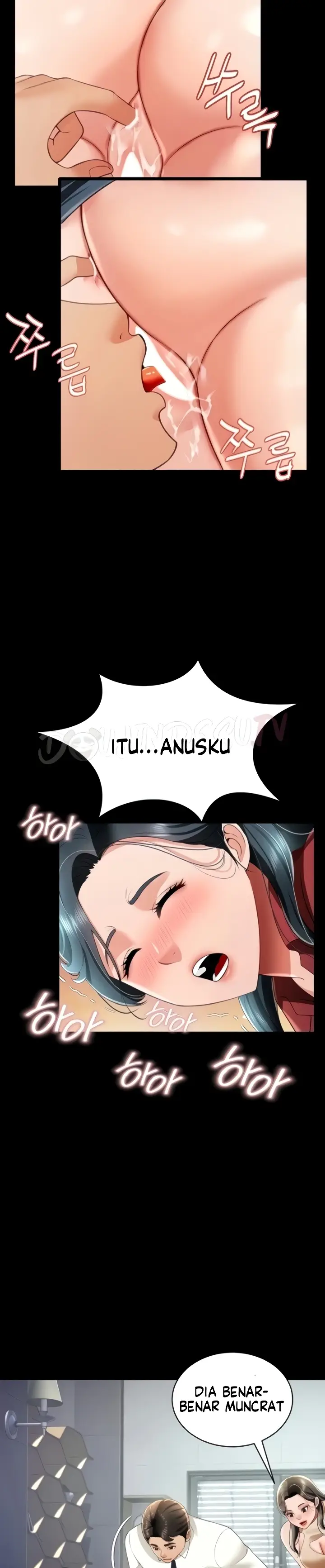 image-komik-phantom-ghost-king-chapter-23-11/29