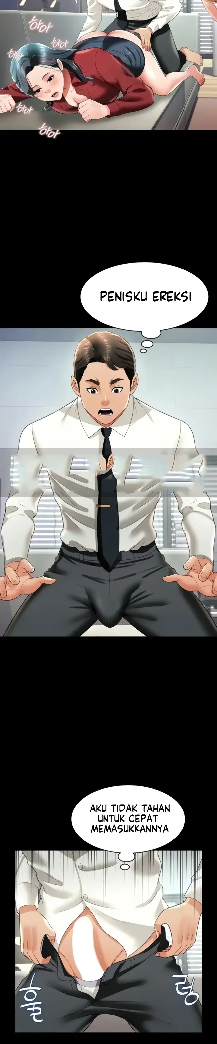 image-komik-phantom-ghost-king-chapter-23-12/29