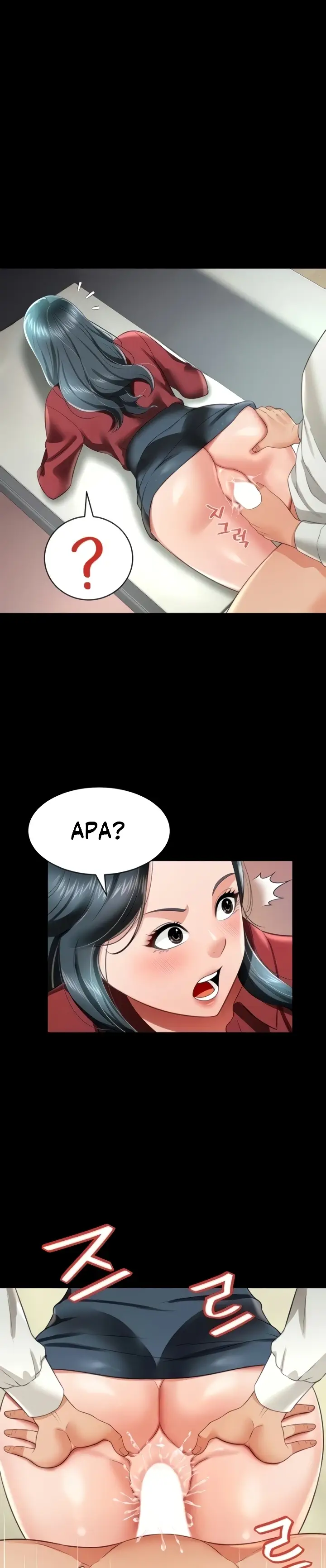 image-komik-phantom-ghost-king-chapter-23-13/29