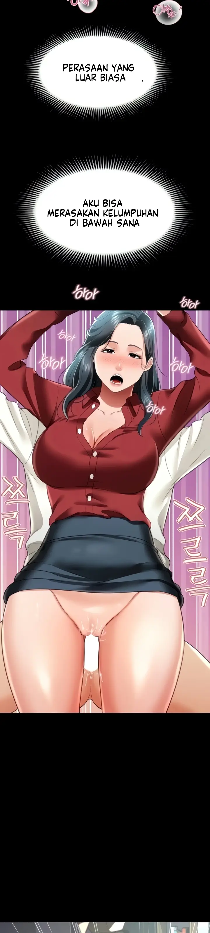 image-komik-phantom-ghost-king-chapter-23-18/29