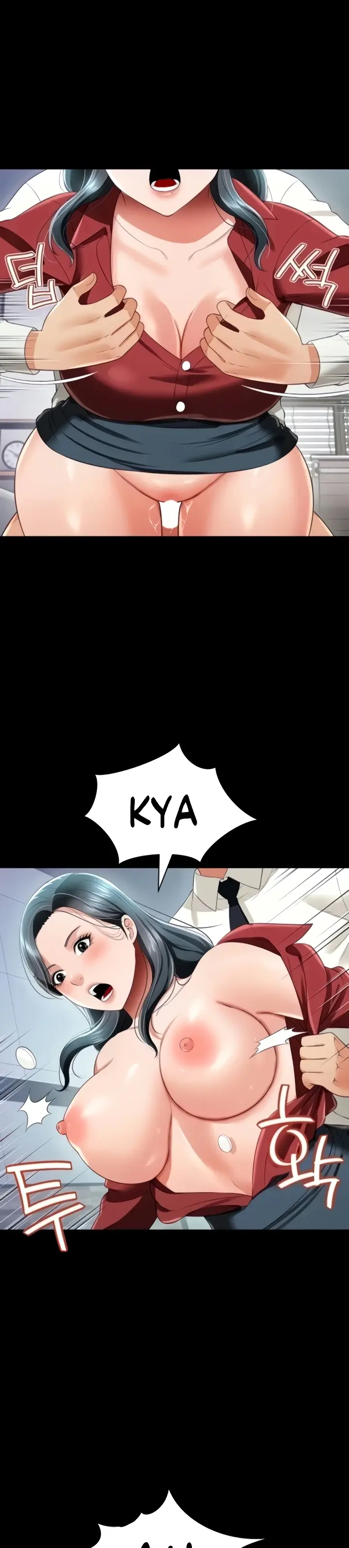 image-komik-phantom-ghost-king-chapter-23-20/29