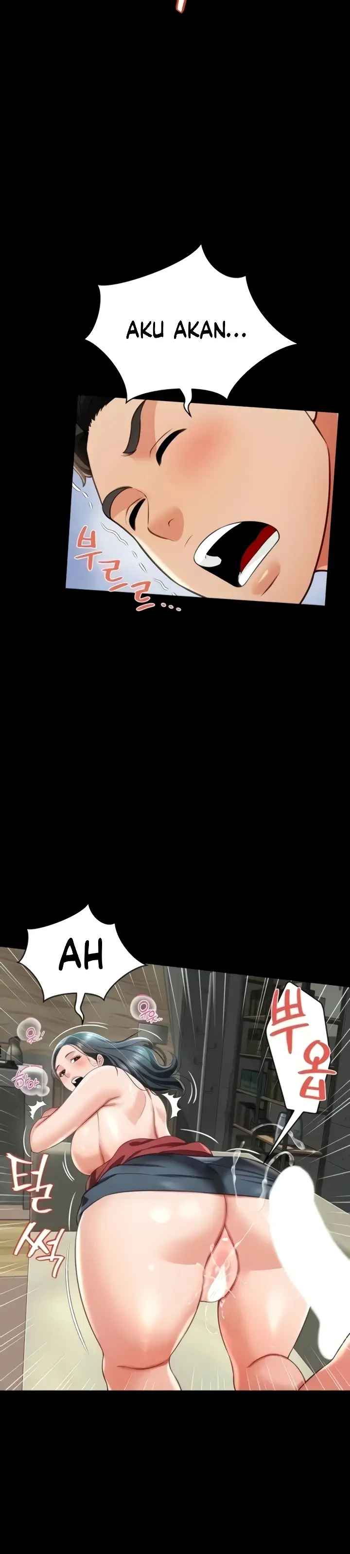 image-komik-phantom-ghost-king-chapter-23-23/29