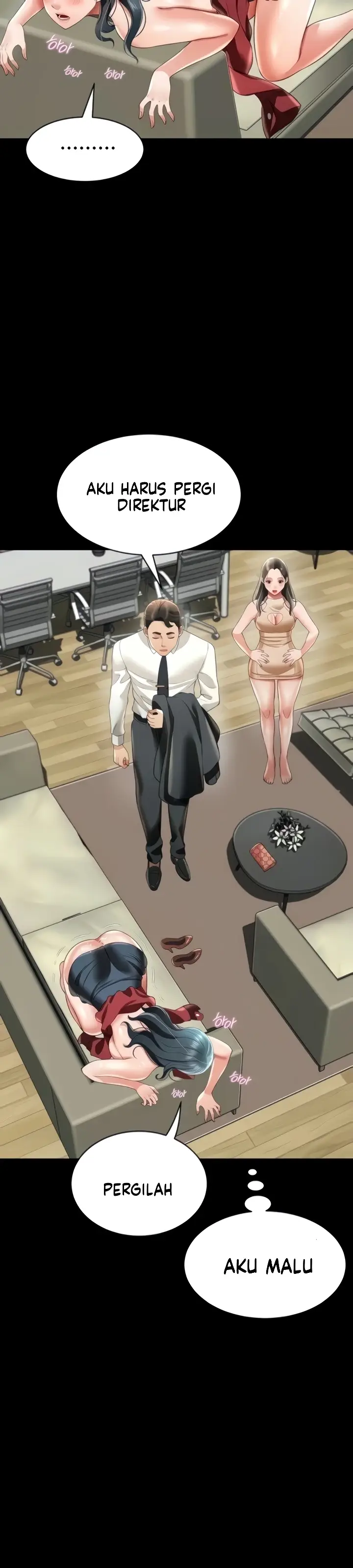 image-komik-phantom-ghost-king-chapter-23-26/29