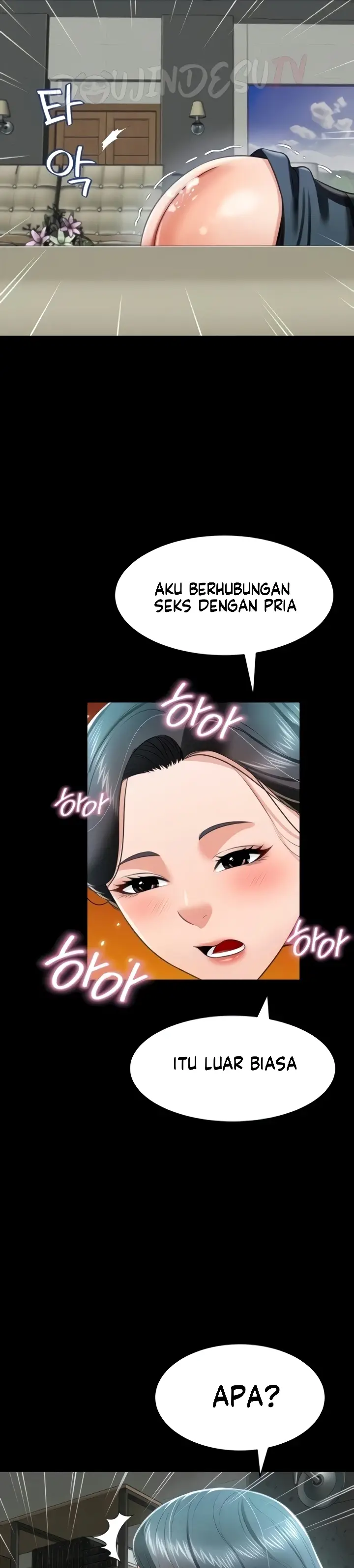 image-komik-phantom-ghost-king-chapter-23-27/29