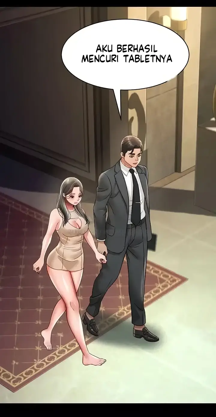 image-komik-phantom-ghost-king-chapter-24-1/49