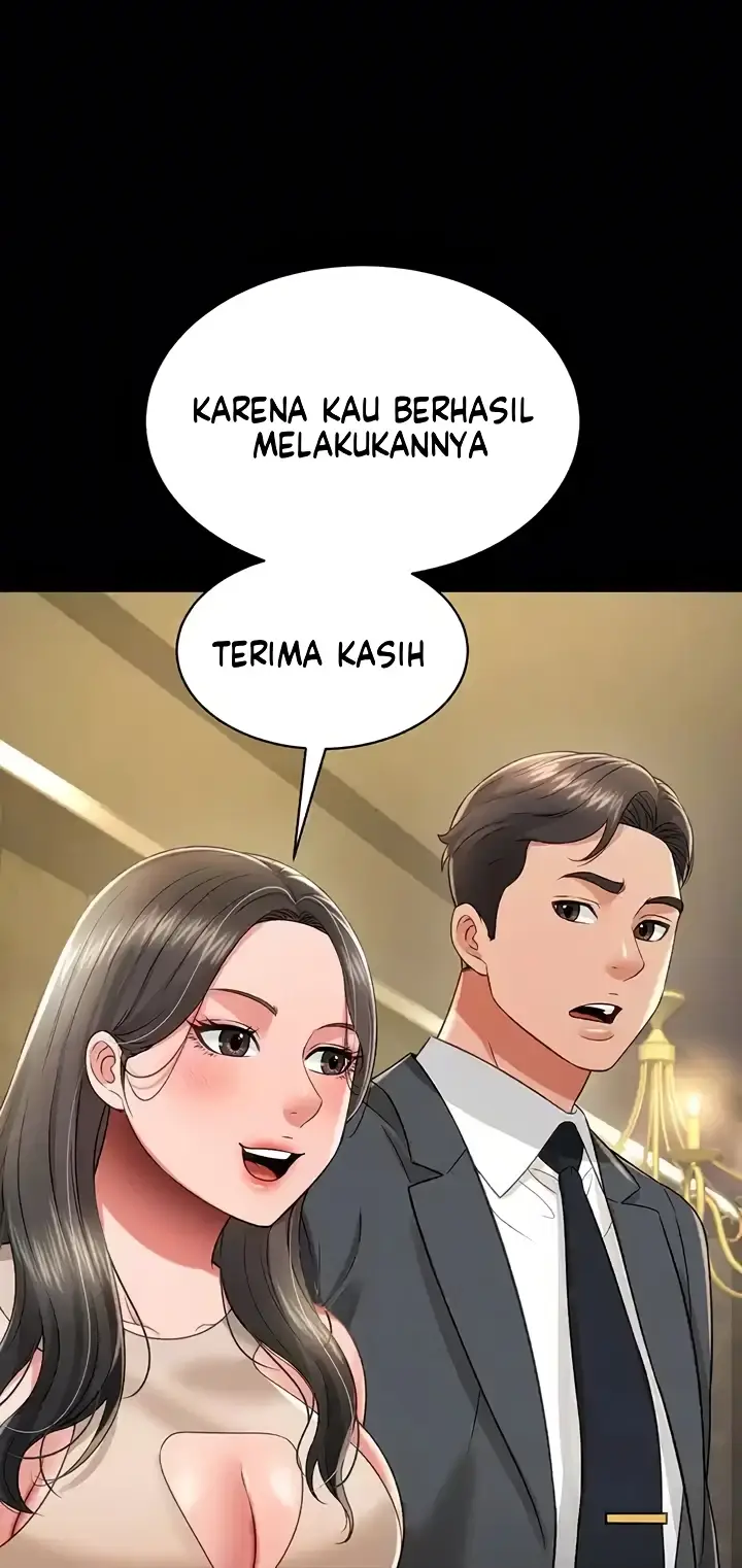 image-komik-phantom-ghost-king-chapter-24-2/49