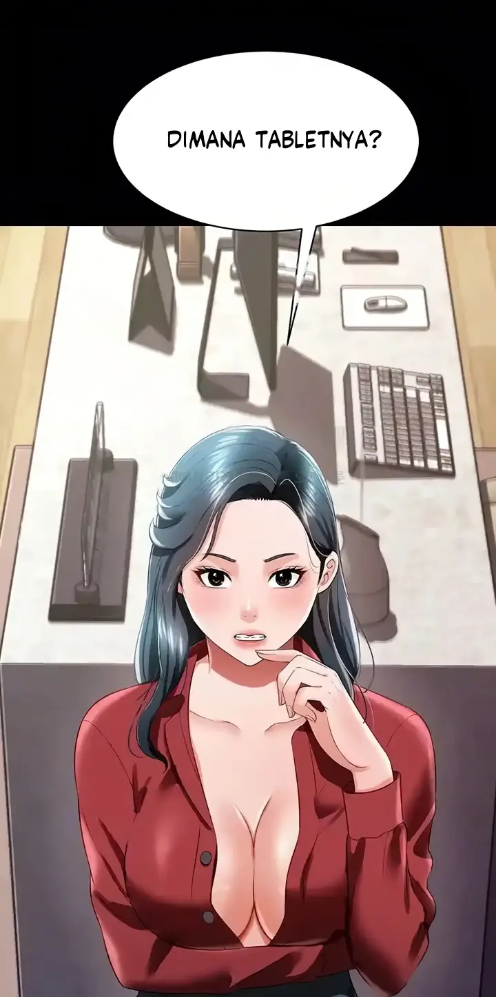 image-komik-phantom-ghost-king-chapter-24-5/49