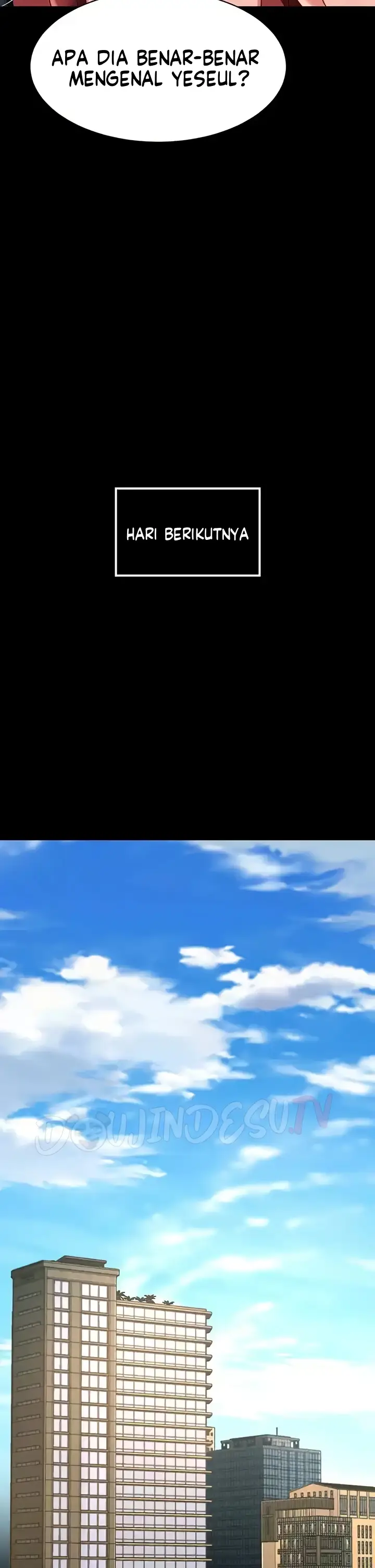 image-komik-phantom-ghost-king-chapter-24-7/49