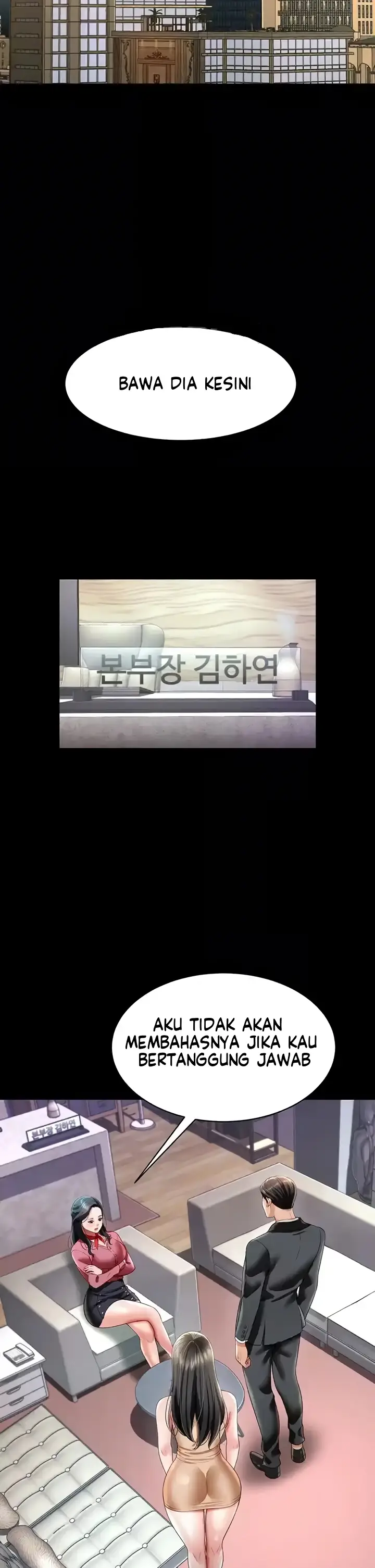 image-komik-phantom-ghost-king-chapter-24-8/49