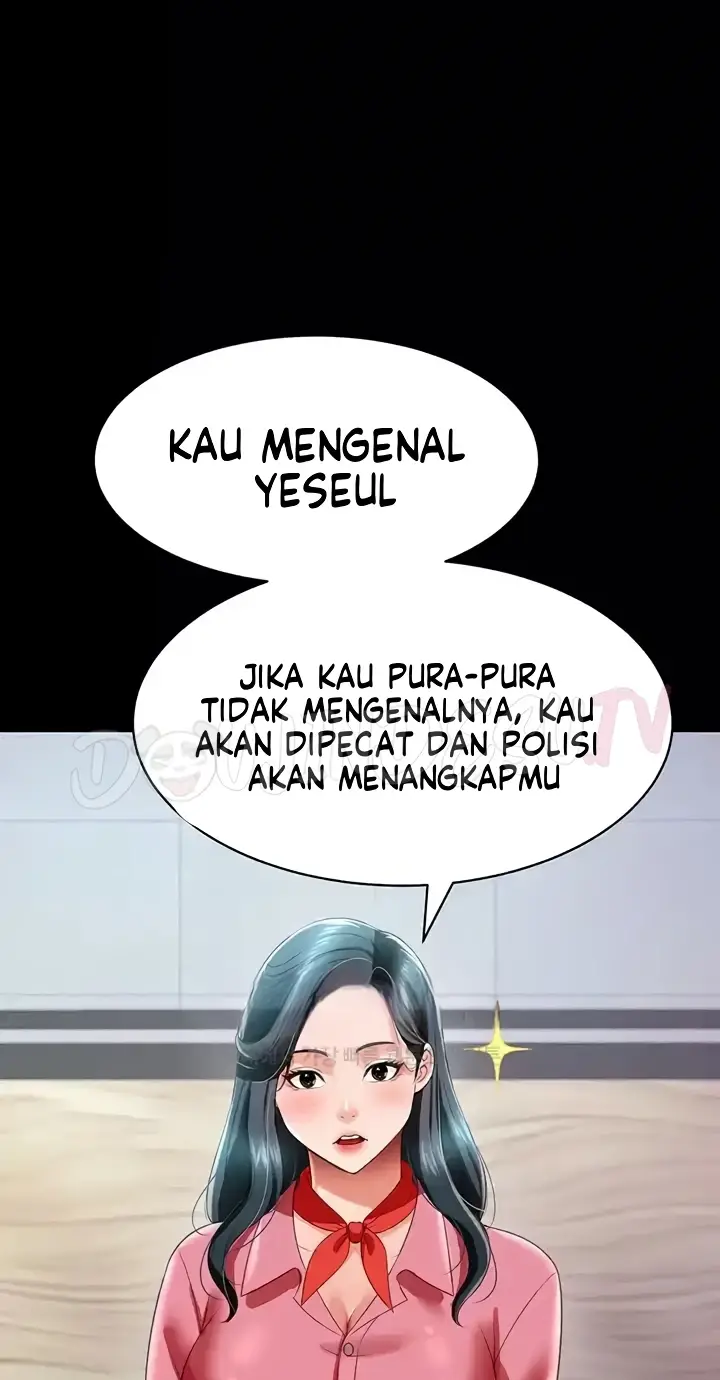 image-komik-phantom-ghost-king-chapter-24-10/49