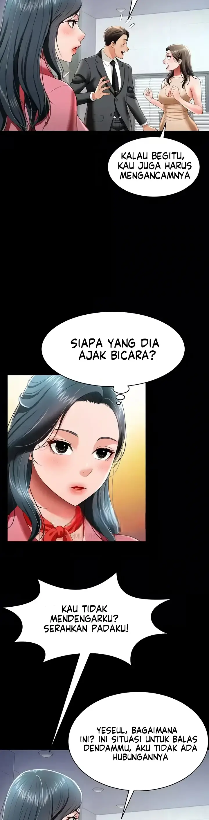 image-komik-phantom-ghost-king-chapter-24-12/49