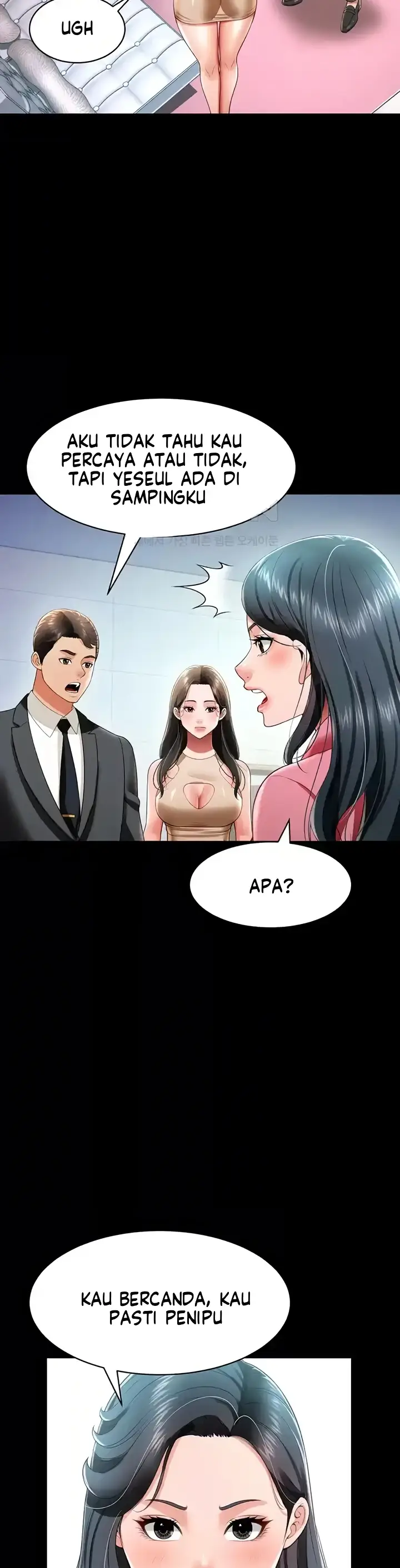 image-komik-phantom-ghost-king-chapter-24-16/49