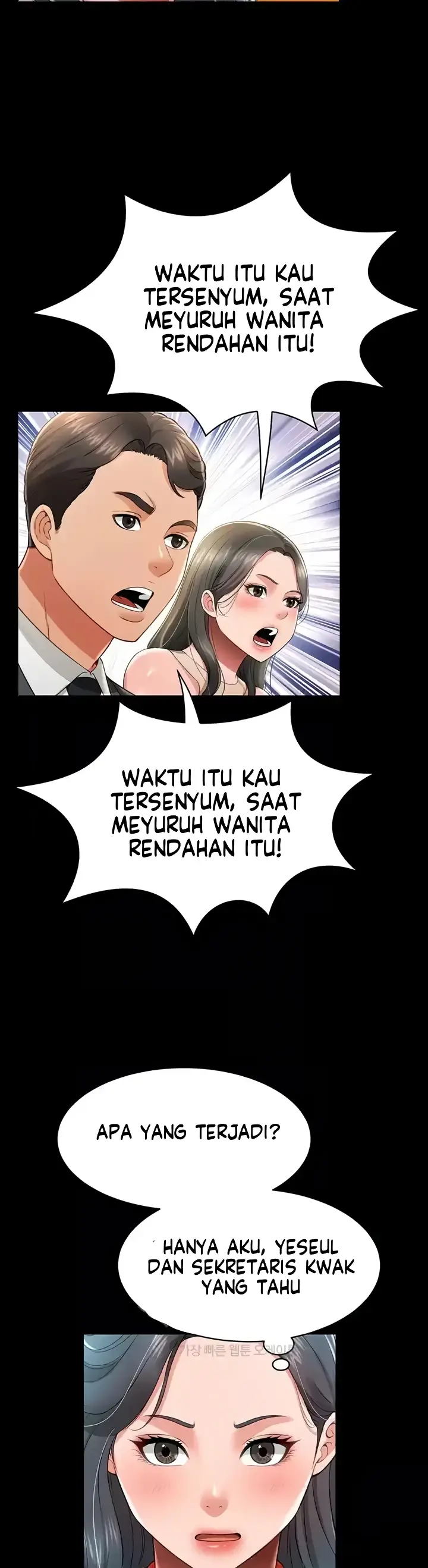 image-komik-phantom-ghost-king-chapter-24-21/49