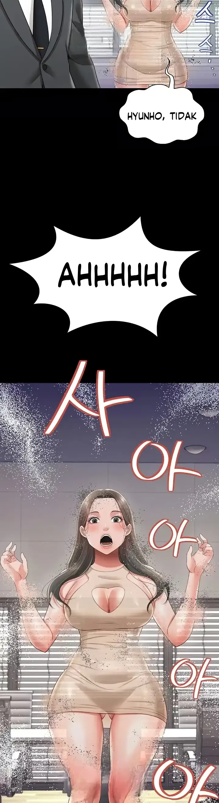 image-komik-phantom-ghost-king-chapter-24-27/49