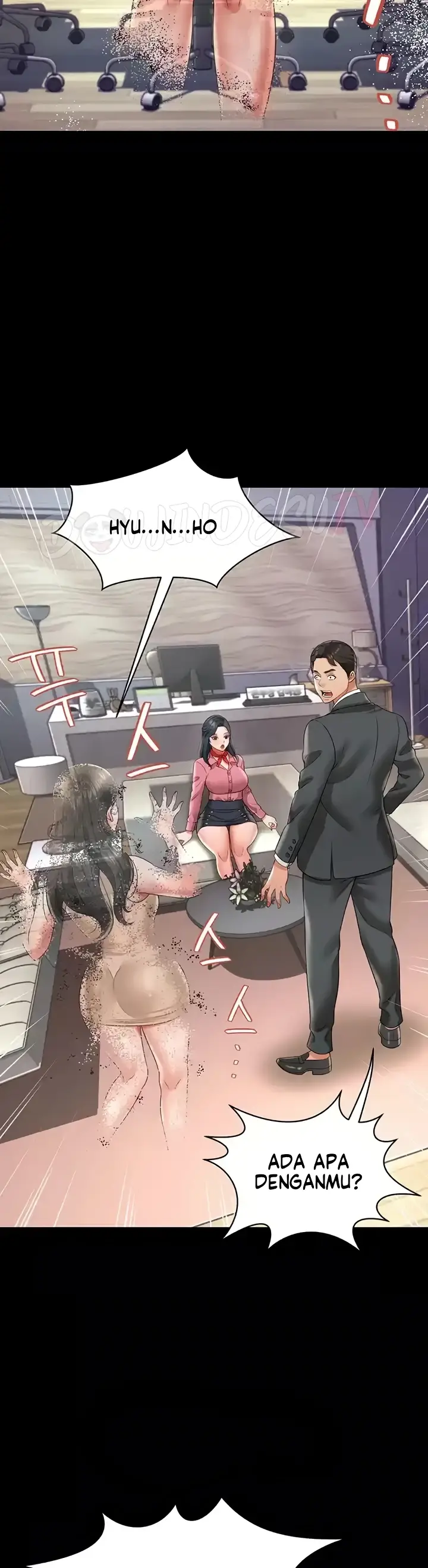 image-komik-phantom-ghost-king-chapter-24-28/49