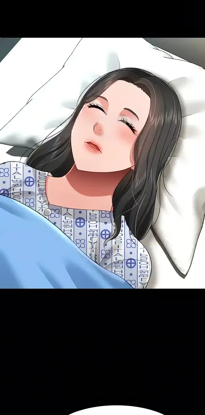 image-komik-phantom-ghost-king-chapter-24-32/49