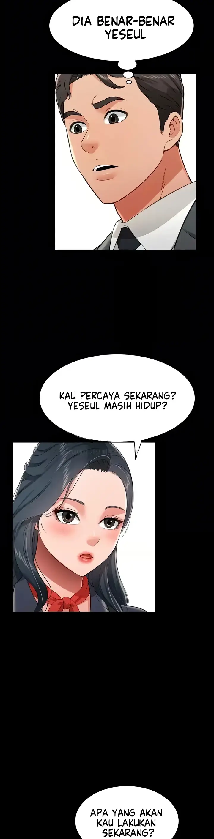 image-komik-phantom-ghost-king-chapter-24-33/49