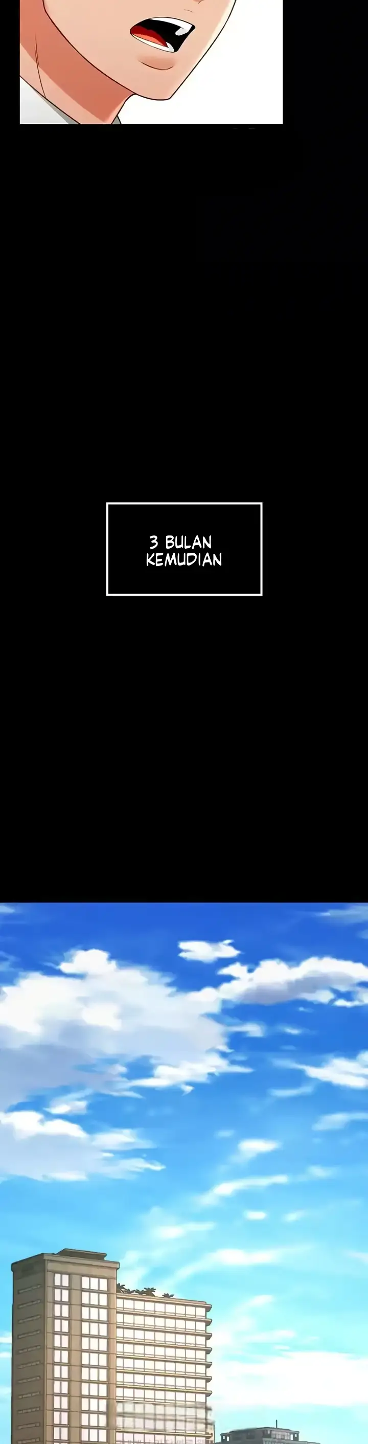 image-komik-phantom-ghost-king-chapter-24-37/49