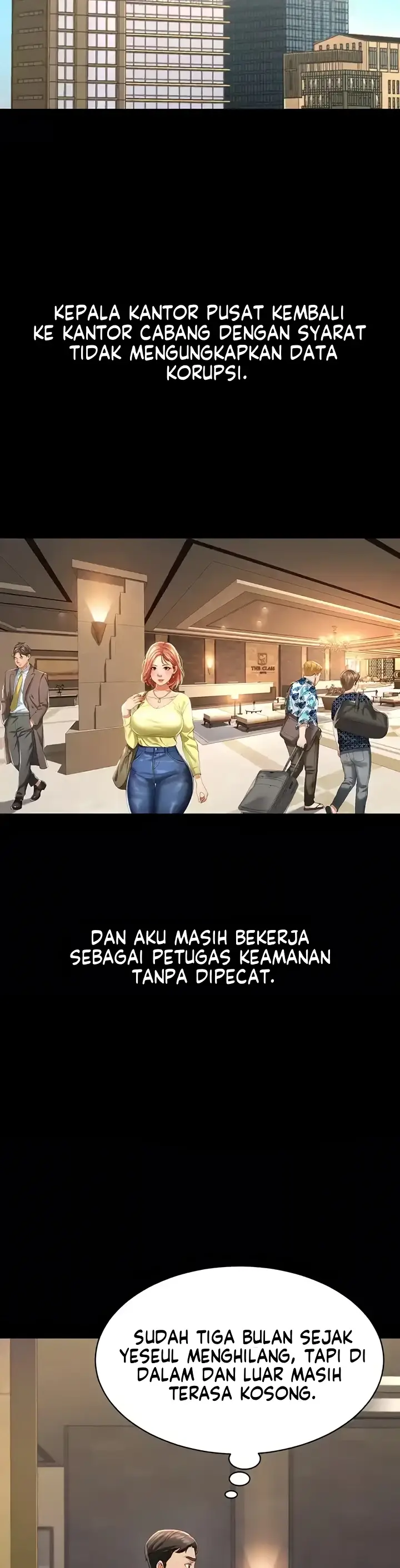 image-komik-phantom-ghost-king-chapter-24-38/49