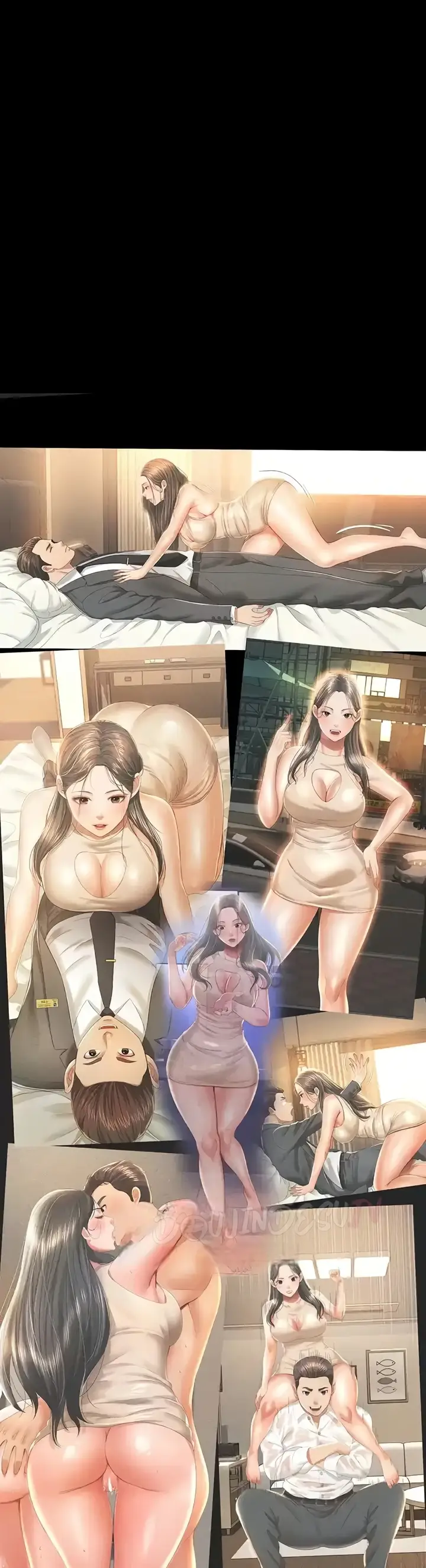 image-komik-phantom-ghost-king-chapter-24-40/49