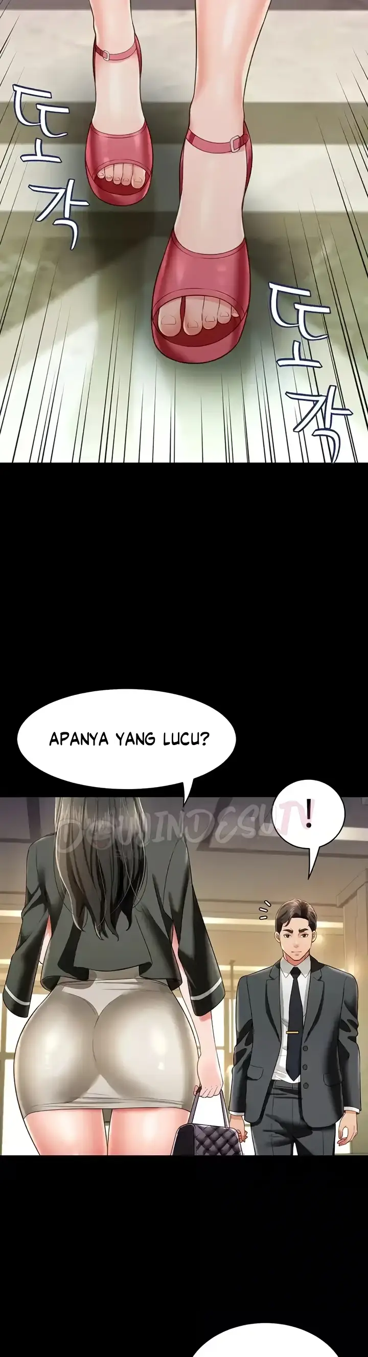 image-komik-phantom-ghost-king-chapter-24-44/49