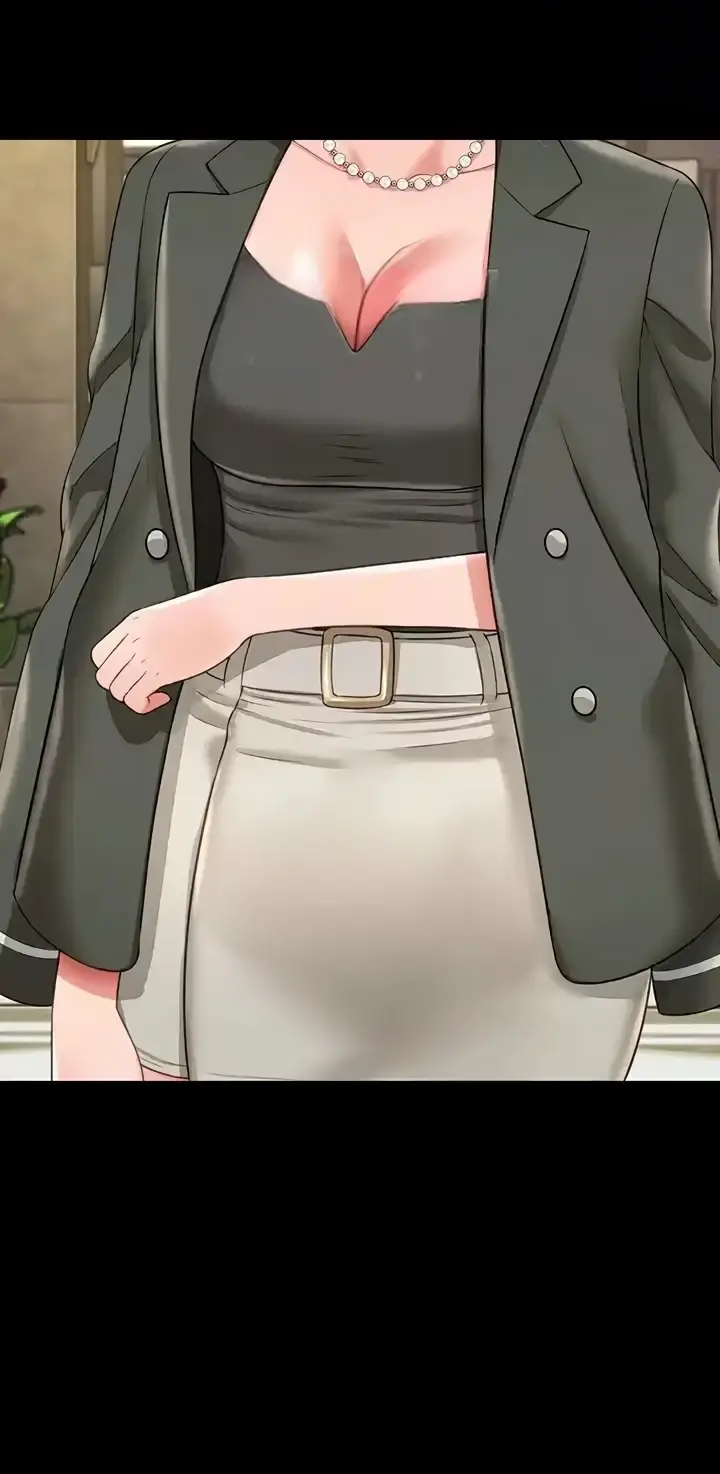 image-komik-phantom-ghost-king-chapter-24-46/49