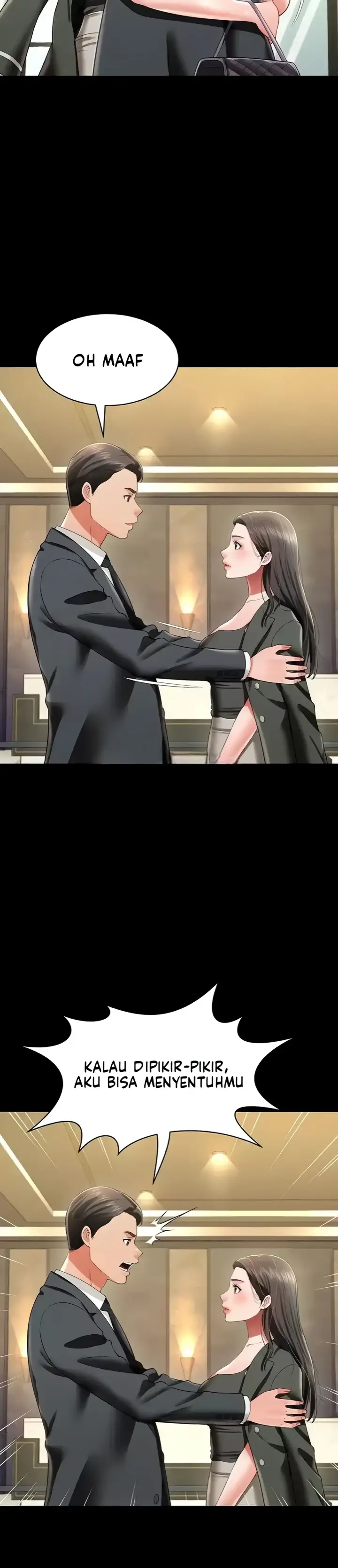 image-komik-phantom-ghost-king-chapter-25-3/36