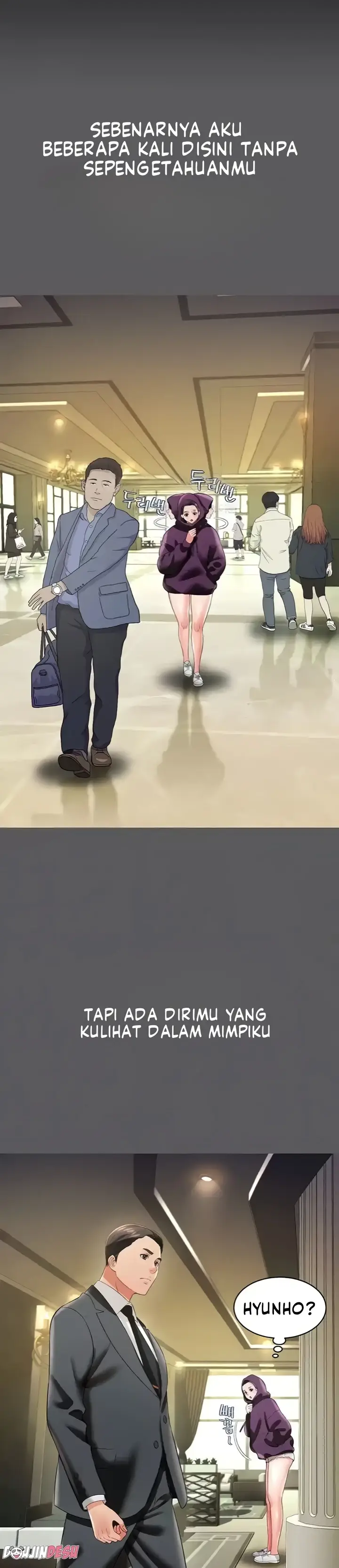 image-komik-phantom-ghost-king-chapter-25-6/36