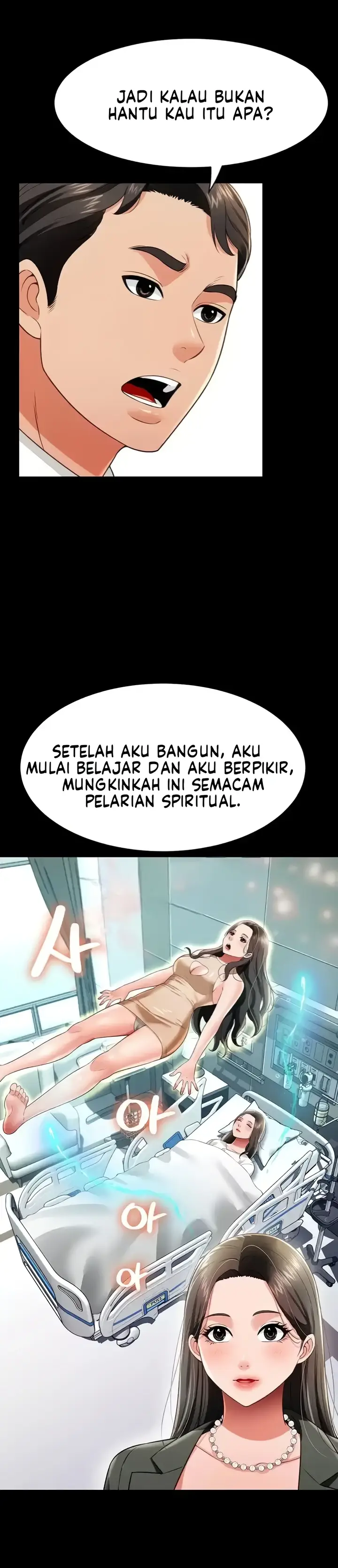 image-komik-phantom-ghost-king-chapter-25-8/36