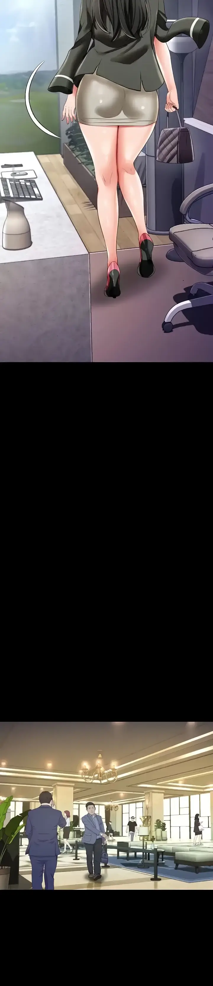 image-komik-phantom-ghost-king-chapter-25-19/36