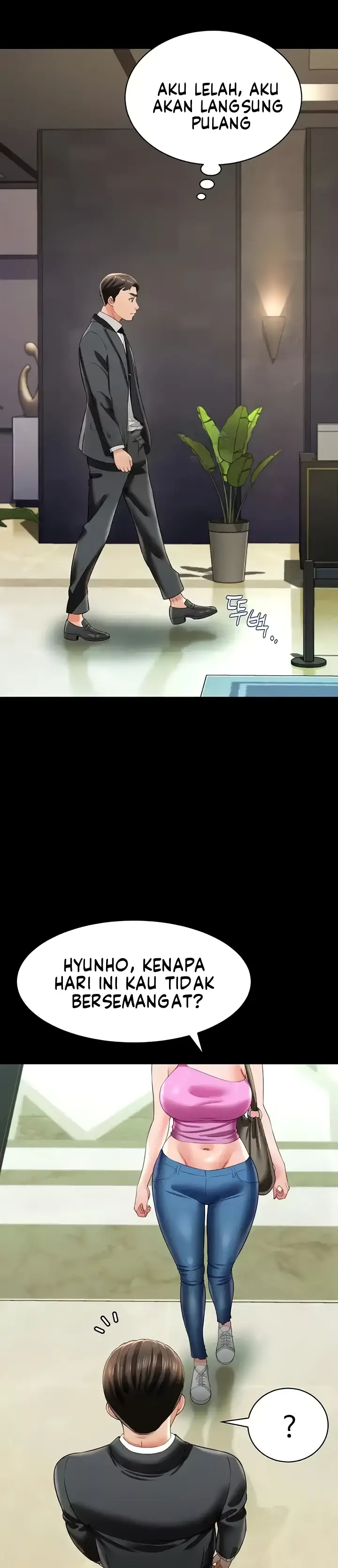 image-komik-phantom-ghost-king-chapter-25-20/36