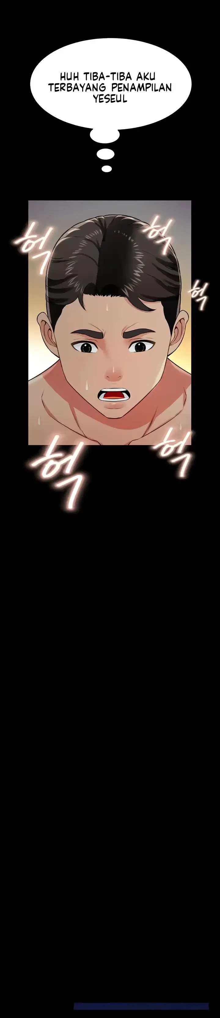 image-komik-phantom-ghost-king-chapter-25-31/36