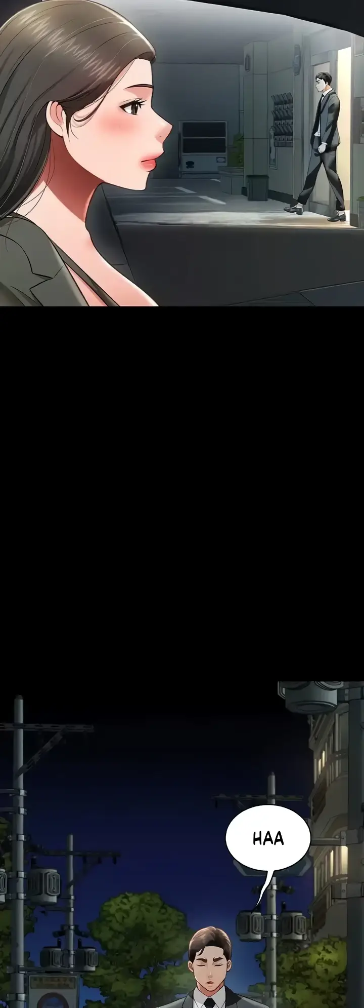 image-komik-phantom-ghost-king-chapter-25-33/36