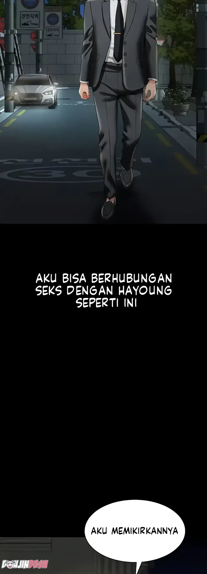 image-komik-phantom-ghost-king-chapter-25-34/36