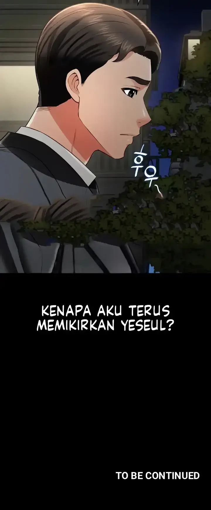 image-komik-phantom-ghost-king-chapter-25-35/36