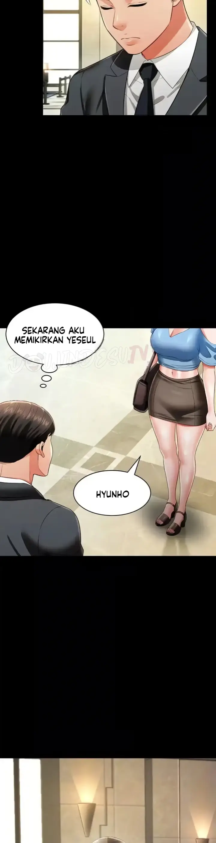 image-komik-phantom-ghost-king-chapter-26-end-2/42