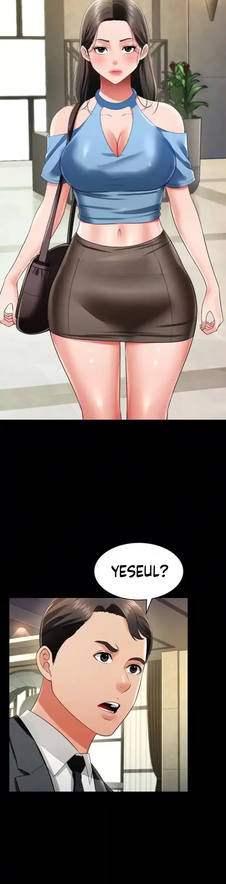 image-komik-phantom-ghost-king-chapter-26-end-3/42