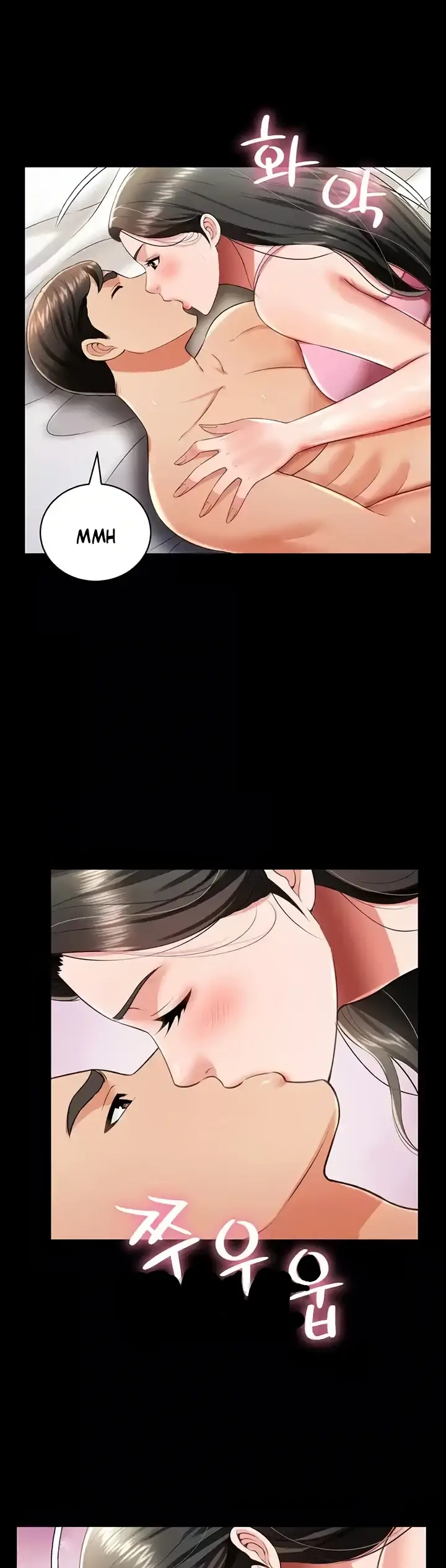 image-komik-phantom-ghost-king-chapter-26-end-9/42