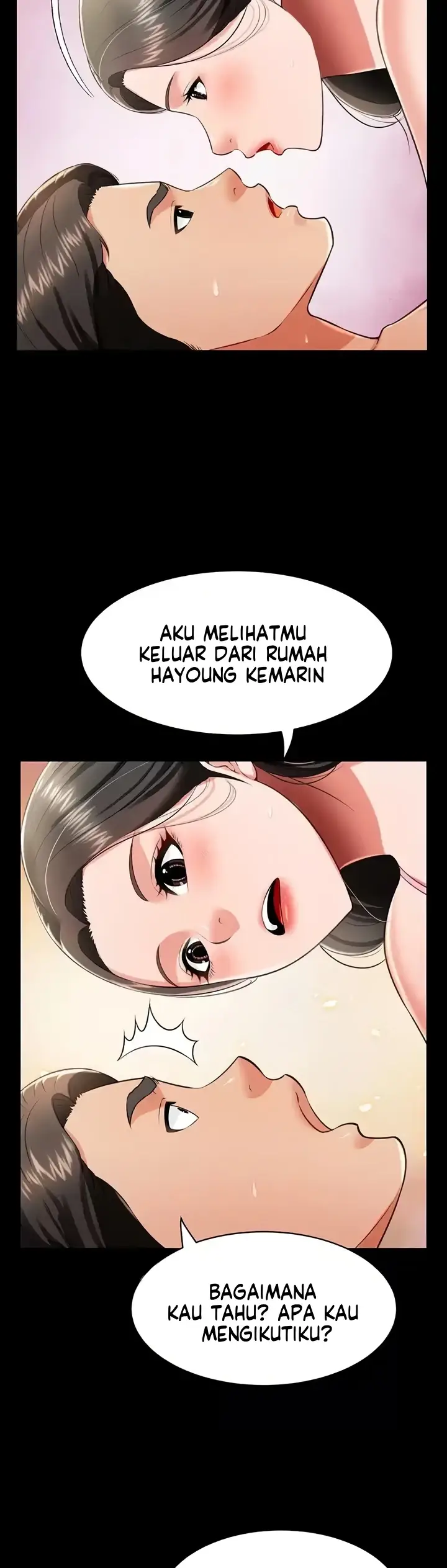 image-komik-phantom-ghost-king-chapter-26-end-10/42