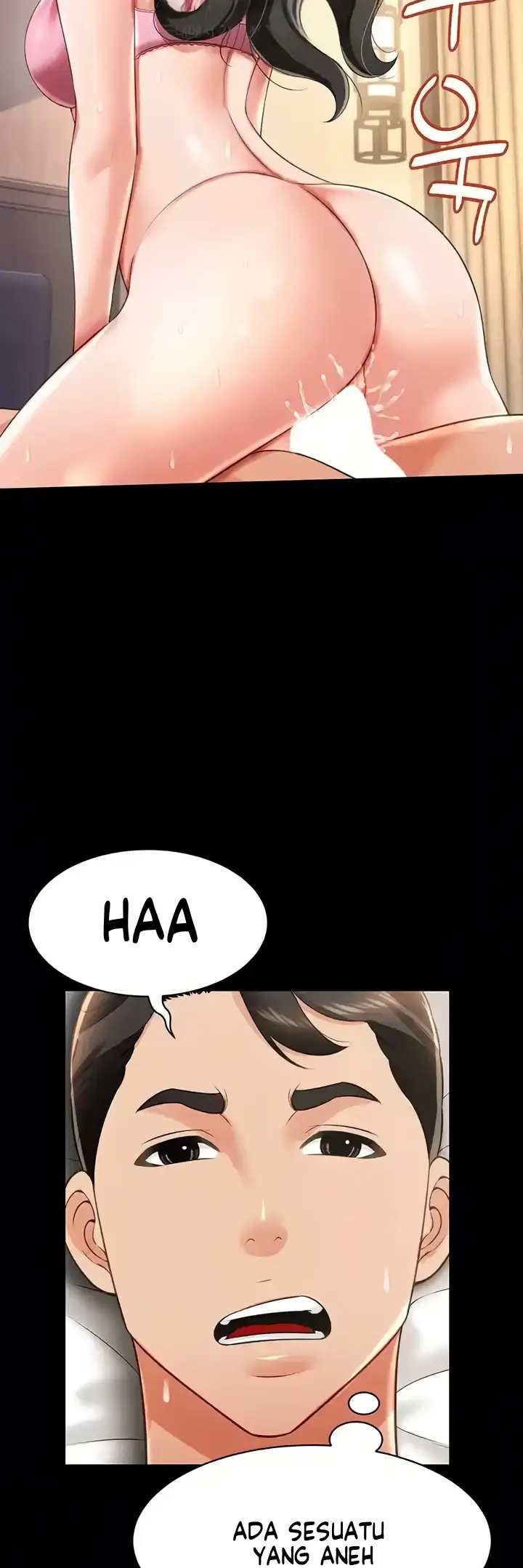 image-komik-phantom-ghost-king-chapter-26-end-15/42